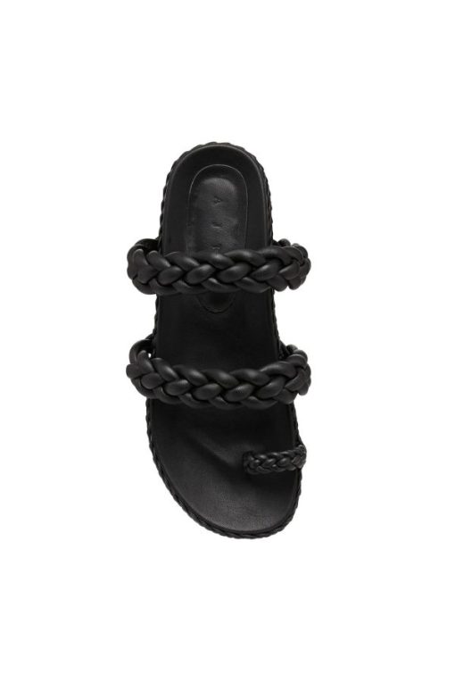 Upamart.shop5a67cbcf27 4