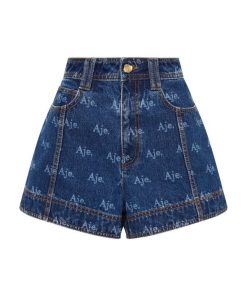 Upamart.shop5c7ddb5076 2