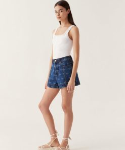 Upamart.shop5c7ddb5076 5