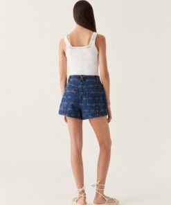 Upamart.shop5c7ddb5076 6