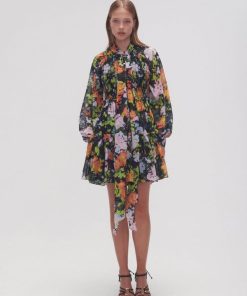Upamart.shop5d2560ebef 1