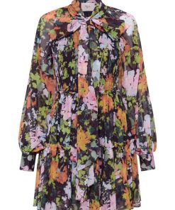 Upamart.shop5d2560ebef 2
