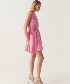 Upamart.shop5d7e81011b 3