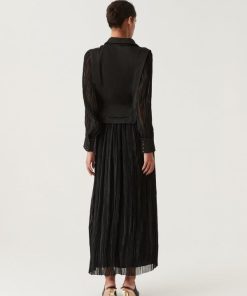 Upamart.shop5de654d64c 1