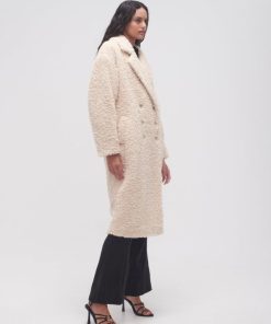 Upamart.shop5e8f667638 5