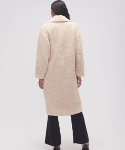 Upamart.shop5e8f667638 6