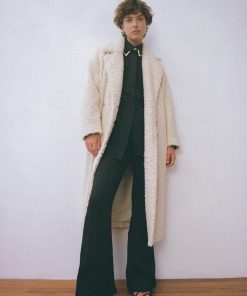 Upamart.shop5e8f667638 7