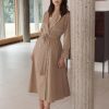 Upamart.shop5fa6c52e08 1