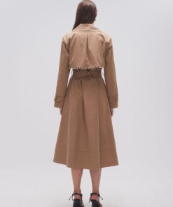 Upamart.shop5fa6c52e08 6