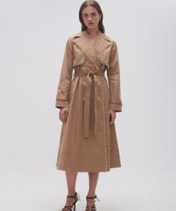Upamart.shop5fa6c52e08 7