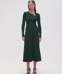Upamart.shop601726c096 1
