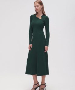 Upamart.shop601726c096 3