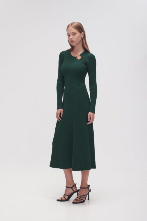 Upamart.shop601726c096 3