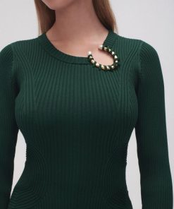 Upamart.shop601726c096 4