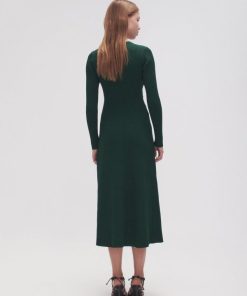 Upamart.shop601726c096 5