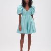 Upamart.shop6062287808 1