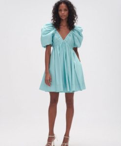 Upamart.shop6062287808 1