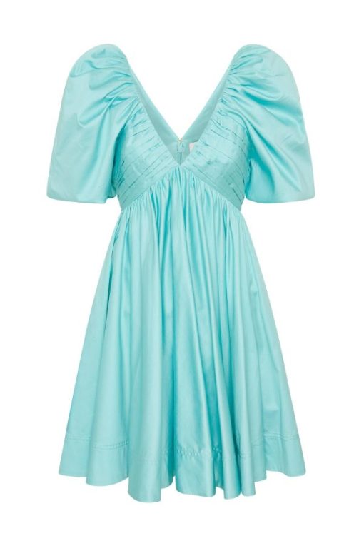 Upamart.shop6062287808 2