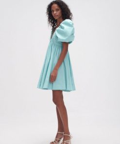 Upamart.shop6062287808 3
