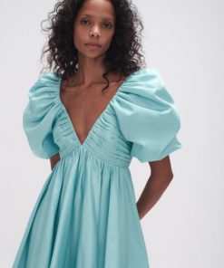 Upamart.shop6062287808 4