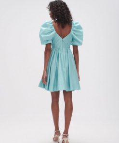 Upamart.shop6062287808 5