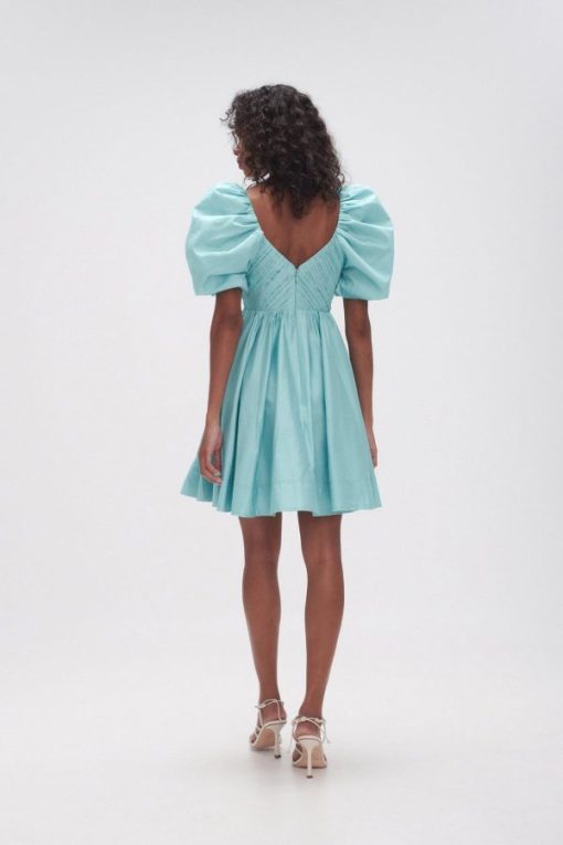 Upamart.shop6062287808 5