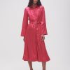 Upamart.shop606625f3fa 1