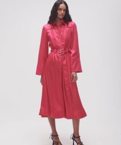 Upamart.shop606625f3fa 1