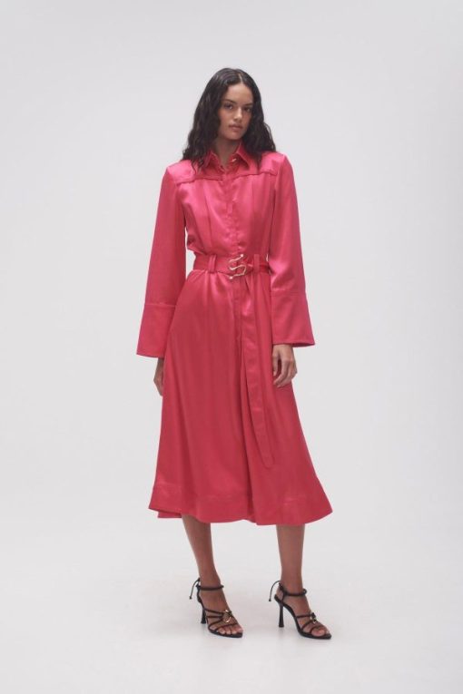 Upamart.shop606625f3fa 1