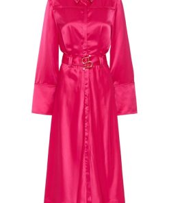 Upamart.shop606625f3fa 2