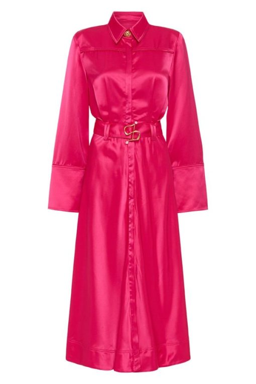 Upamart.shop606625f3fa 2