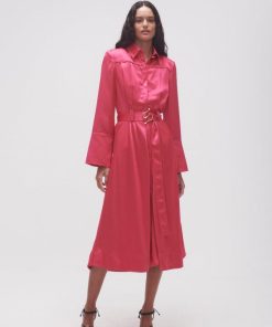 Upamart.shop606625f3fa 3