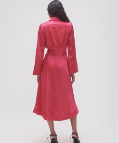 Upamart.shop606625f3fa 5