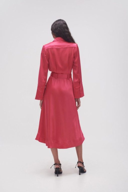 Upamart.shop606625f3fa 5