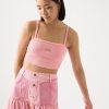 Upamart.shop6075881e5a 1
