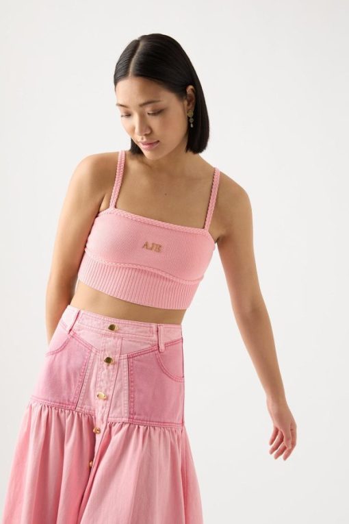 Upamart.shop6075881e5a 1