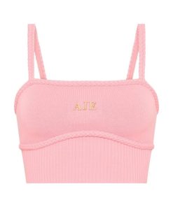 Upamart.shop6075881e5a 2