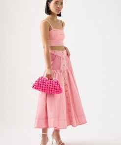 Upamart.shop6075881e5a 3