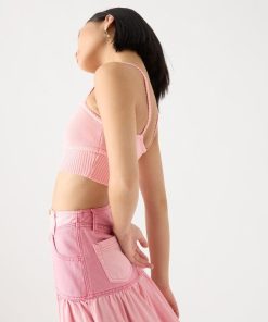 Upamart.shop6075881e5a 5