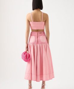 Upamart.shop6075881e5a 6