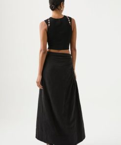 Upamart.shop60a7d4af43 5