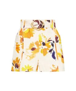 Upamart.shop61110fb6ee 2