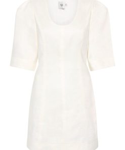 Upamart.shop617319f61c 2
