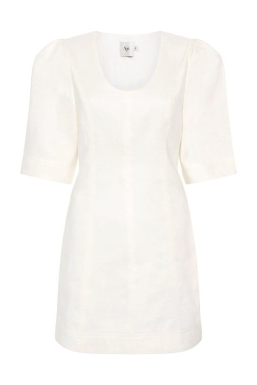 Upamart.shop617319f61c 2
