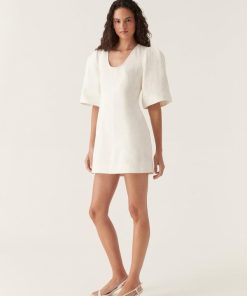 Upamart.shop617319f61c 3