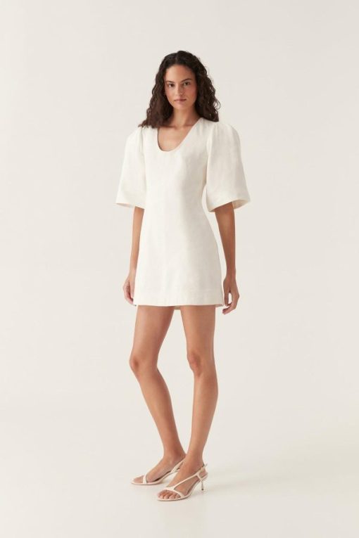 Upamart.shop617319f61c 3