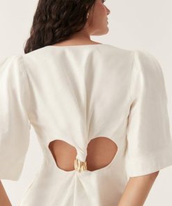 Upamart.shop617319f61c 4