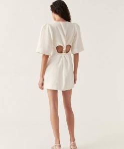 Upamart.shop617319f61c 5