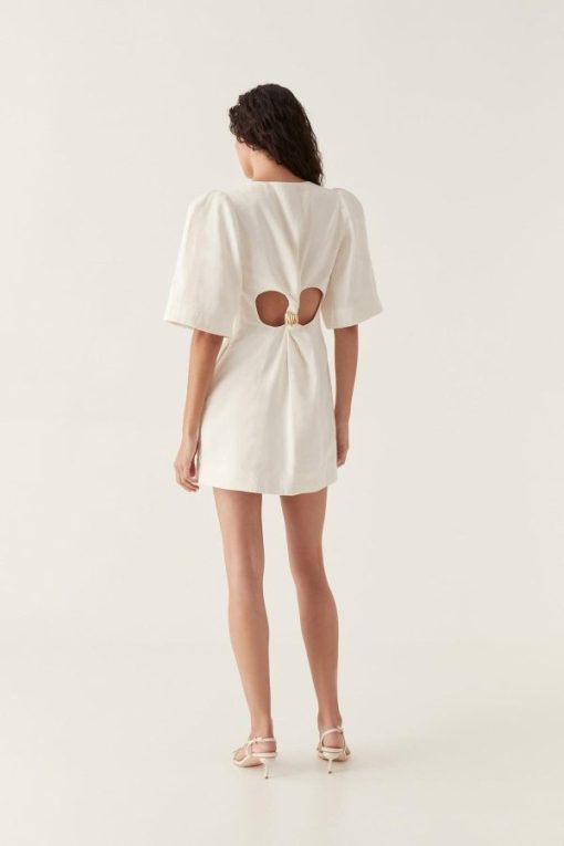 Upamart.shop617319f61c 5