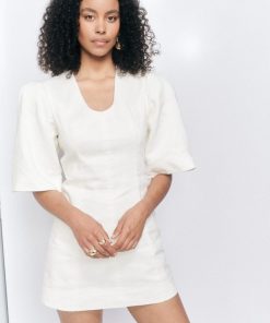 Upamart.shop617319f61c 6